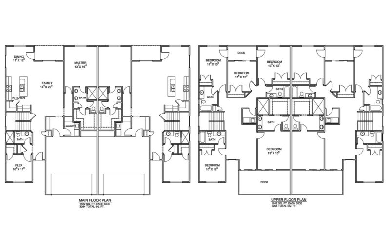 Red Cliffs Resort at Zion Village JARDEVCO
