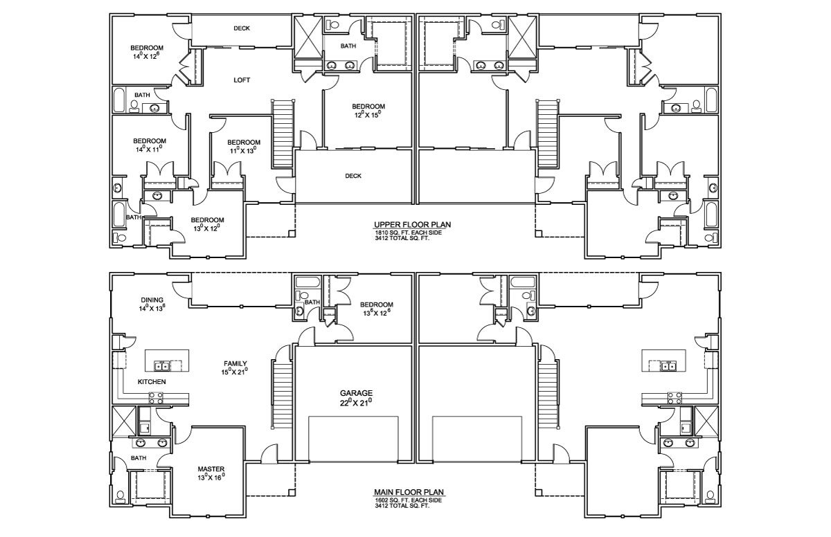 Red Cliffs Resort at Zion Village JARDEVCO