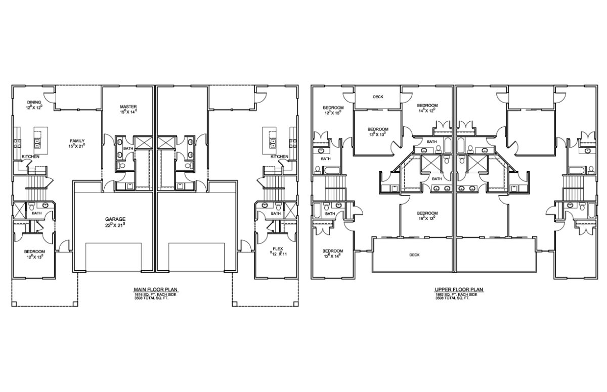 Red Cliffs Resort at Zion Village JARDEVCO